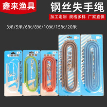 ��~ʧ���K䓽z3��20�״���~���o�U�K�ŗU�K�ӝO����Ʒ���