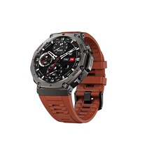 �¿�DM58�����ֱ� GPS�����\���{��ͨԒ���w�R�eѪ��Ѫ���͹���