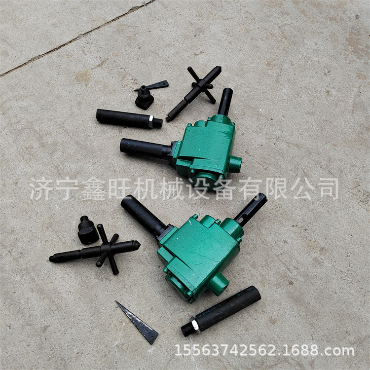 ZK19气动轨道钻 (16).jpg