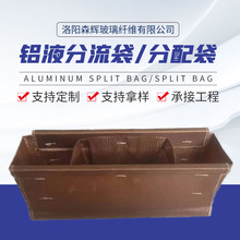 �T���^�V�W�XҺ�����^�V�� 䓲��T���͸ߜ��Fˮ�۠t�^�V������