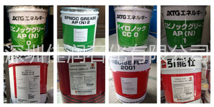 ENEOSFaircall RA 32 46 68 ���������D�՚≺�s�C����������