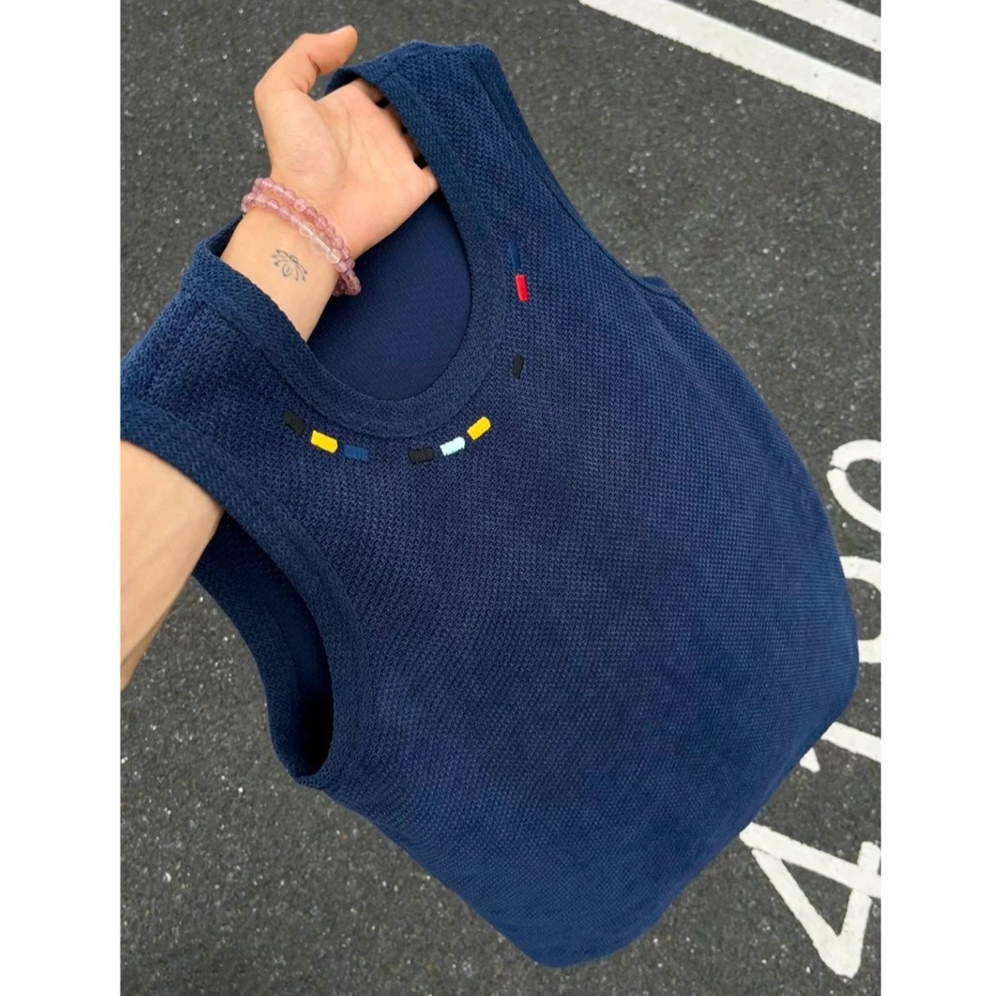 Camisole
