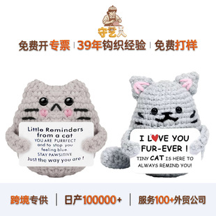 �羳���u��ͨë����ż�ֹ���������С؈����Ƭ�ɐ�������ë����ż