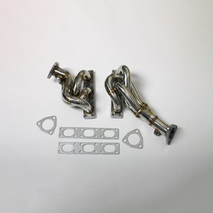 �m��BMW E36 325i/323i/328i/M3/Z3 ���b�Ś��^�� ���P��^�����