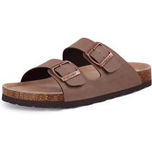 W5672 ����ѷ����ͨ�� Sandals & Flip Flops �羳������