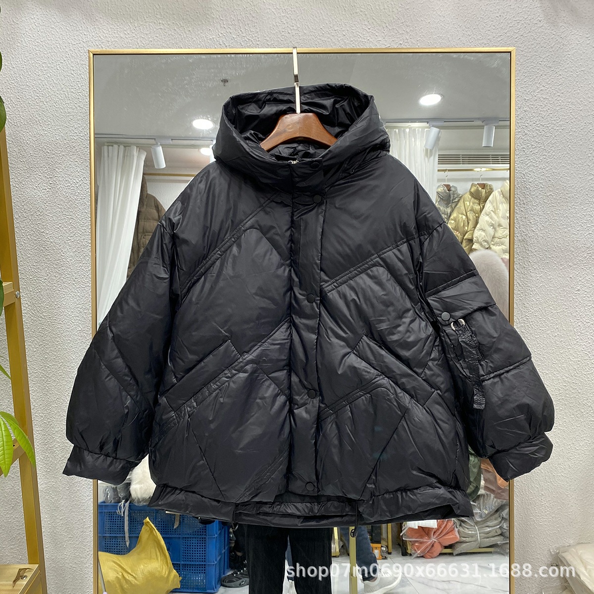 tb_image_share_1658194429216.j