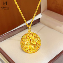 ���ͬ��ɳ��������w���h���ǫF�w�R�A���机������i��Ů�ͶY