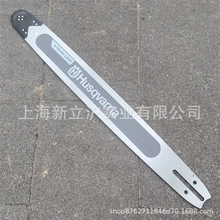 �m���˹�A�{�����A24��84���p�ͺϽ�����599 65 66-84