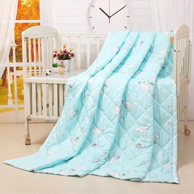 Cache_-1dd6e8c650795a67.