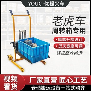 �ϻ�܇���\܇���D������܇���Ͽ𹤾�܇�߲�ˮ�a���u�������ò�܇