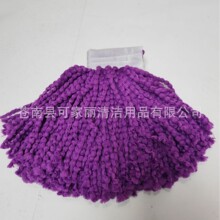 �w�S�K�ϰѲ��P䓹ܲ��ϰ�����K��ˮ�ϰљC�����F���ÊAʽ�ϰ��^