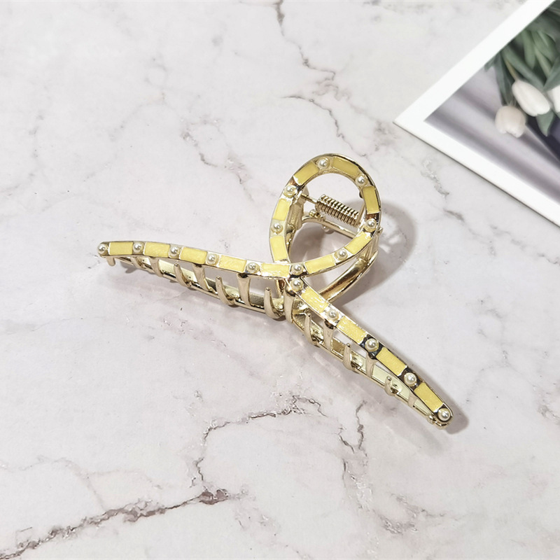 IMG_20210725_004345_副本