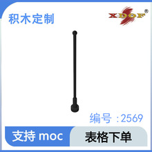 ���ݘ��߇��a�eľ2569ƴ��eľ������С�w��1x1x8 �쾀�A��