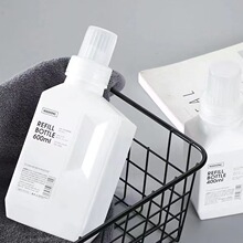 �S�ҬF؛������500ml1000mlϴ��Һ���bƿ��현�ƿϴ��Һƿ��
