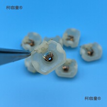 130늙C̼ˢ���w�������܇���@С�R�_���늙C�S���������̫��