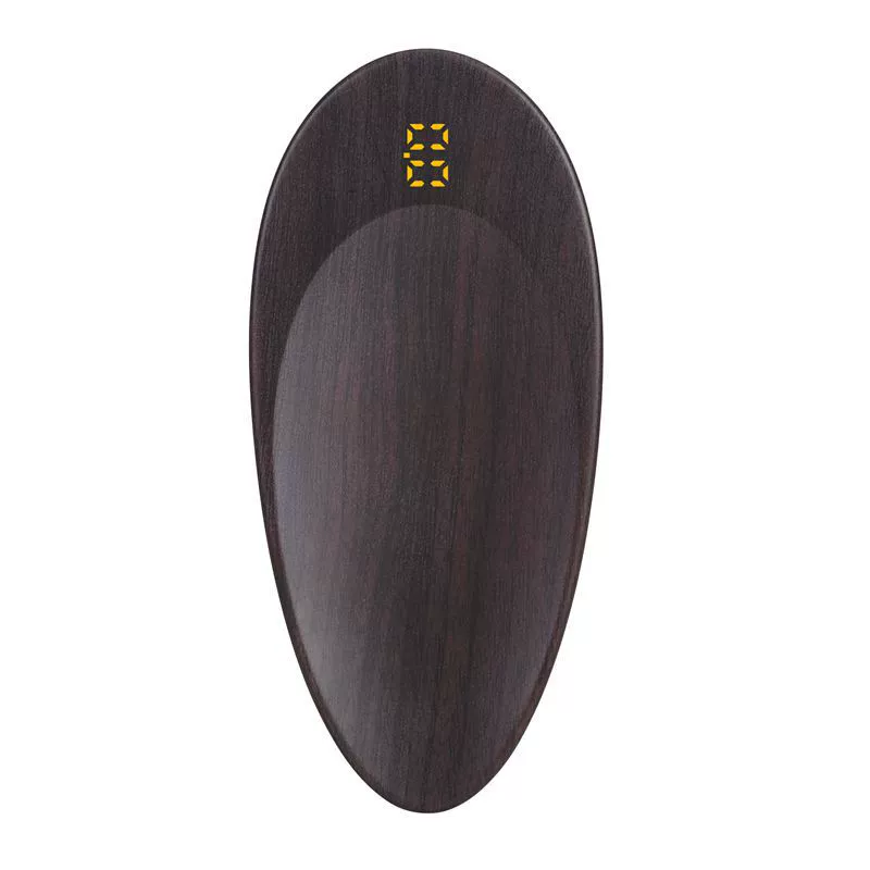 Производители спот чай электронные весы Цифровые чайные весы умные чайные весы