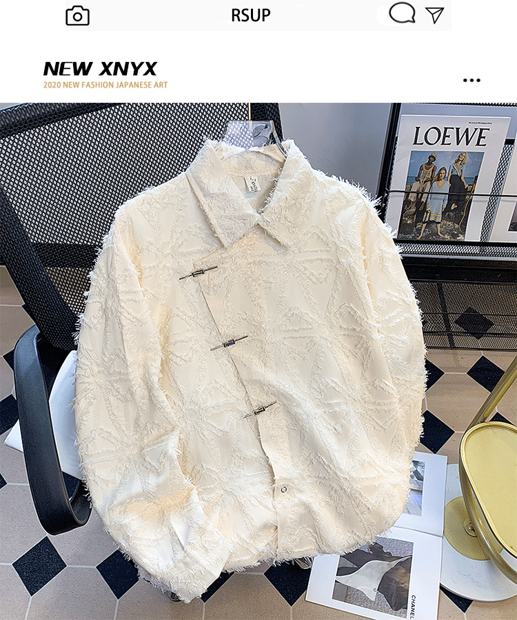 i2uUjf6mxdTrdS47SAR8xNaWUfFlE31yx946