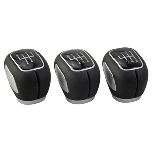 Chevrolet Cruze üçün 10mm 12mm sürət qutusu başlığı aksesuarları