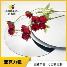 �����遆�����R�ӱ����Ӳ̎����ĥ�������yɫ4H��Ӳ�������RƬ