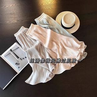 �����~βȹ~���ð�Ƭ��Ҏ�t���~߅��ȹ���L��A�ּ�ȹ����ȹŮ����
