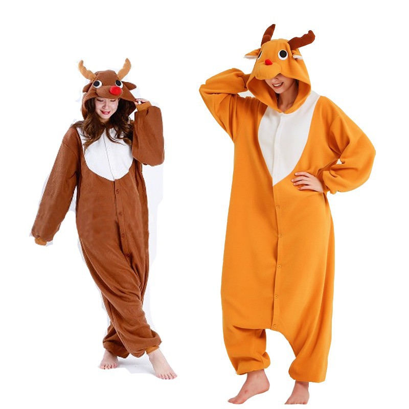 O1CN01ZJQnxF1EUdAnB4nTJ_!!6643