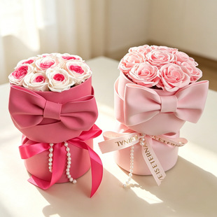 �羳��������Yõ�������������Ʒ��Ϧ���˹���Ů���|�����նY��