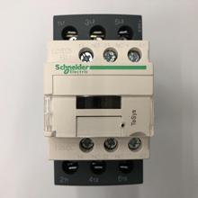 LC1D25FDC DC110V Schneider直流接触器低压接触器SchneiderLC1D2