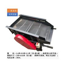 ƄʽȫԄ늄ӴͺYɳC50ƽС20/30͝LͲʽ