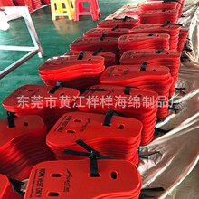 �]���޾����� ���z�����R�׸����� ���˃�ͯ�H����Ӿ��NBR���z