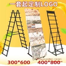 �ɴuչ��300 600��Ʒչʾ��ľ�ذ��մ�ʯ�ľ��l���uչ��؛��չ��