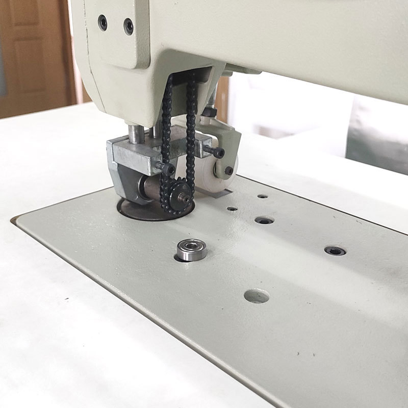 过滤棉封边机，无纺布超声波封边机，尼龙网熔接，切边