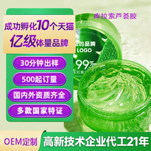 �J�C�zOEM����ODM�ӹ��������J�C���z���A�aˮ�����̝����z�J�C�z