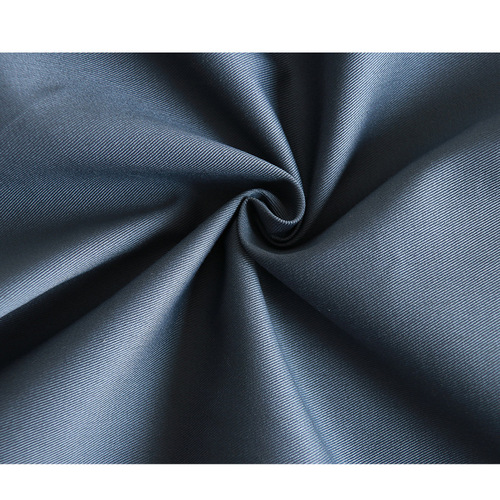 Chef's uniform long-sleeved men's and women's chef work clothes three-quarter sleeve suit catering hotel kitchen kitchen tooling customization