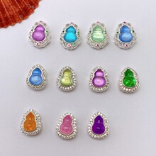 �¿��yɫ�����Ƕ�ʯ�͹ź��Jdiy��������朸���ͨ��������l