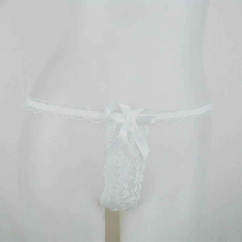 Новое женское sexy белье кружевной прозрачный thong sexy underwear футболка одноразовый N6003