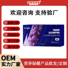 ����늽��|�\�ӠI�B�۾S���ش��ͷ�늽��|ˮ�aҺ�_���Ʒ���S���l