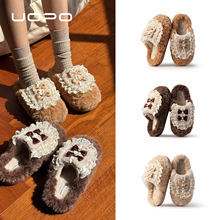 �����Y����Ь�ﶬ����Ʒ�Ӻ�ӽqëë��Ь������÷�����ů����Ů