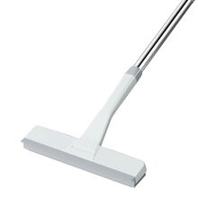 ��������s�U����������ˢ�����坍ˢ�����坍������ˮ�����l���g