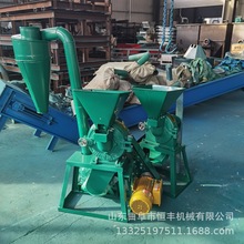 300ͳľĥۙC șϻۙCʳ}C