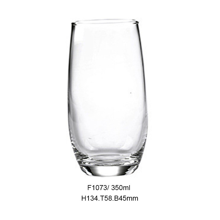 Libby Wine Ice Spirit Cup Insumo Cup
