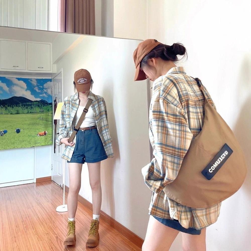 Gallery 3