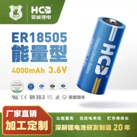 锂电池;相机电池;其他电池