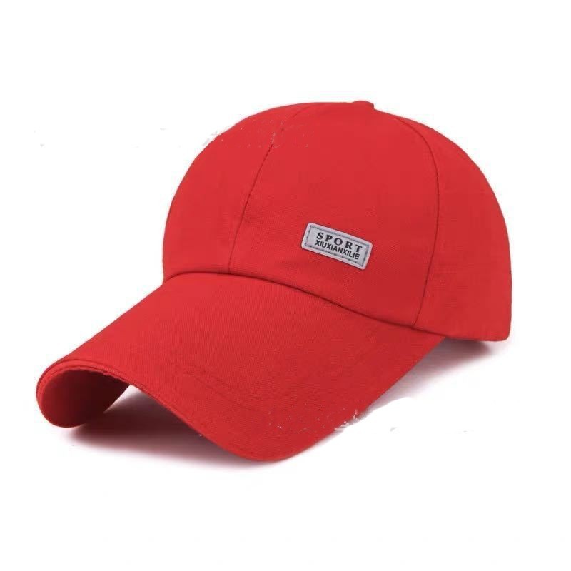 O1CN01kw4BcF2NSeL0KXpaB_!!2658