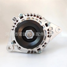 4D56����� A3T07483 MD304129 A003T08183 MD16067  1MD162964��
