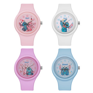 �S�����l2025���Q�����nϵ��Ͱ��羳�\��ʷ����ʷ�����ֱ�W���h