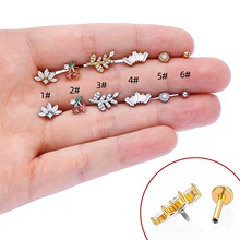 �¿�316L���P���ʯ���ݼy�ʹڙ��Ҵ�ᔶ����ܛ�Ǵ��̶���