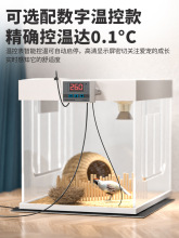 5V����ӟ�|USB��DIY������Ʒ늰l��̺�¿�a��؈���C�l�����|