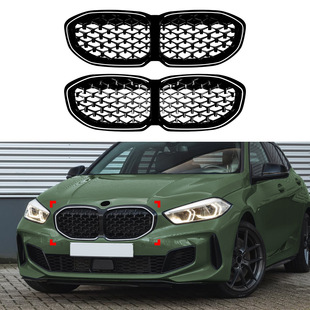 �m�Ì��R1ϵF40 2019-2024�M��������LED�l�⎧���оW��Ÿ��b
