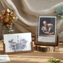 羳ľ㺞ľ֧ƬƬ̨vƬ