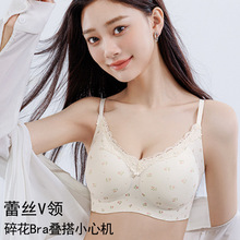 �nϵ��Ů�黨�ɐۃ���ŮʿС�ؾ۔n�����ٽz߅���m�o�Ȧ�W������